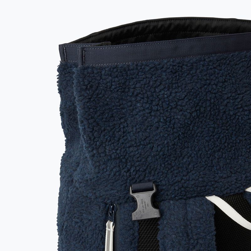 Miesto kuprinė Helly Hansen Stockholm Pile 28 l navy 6