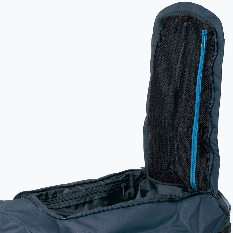 Miesto kuprinė Helly Hansen Canyon Duffel Pack 35 l alpine frost 3
