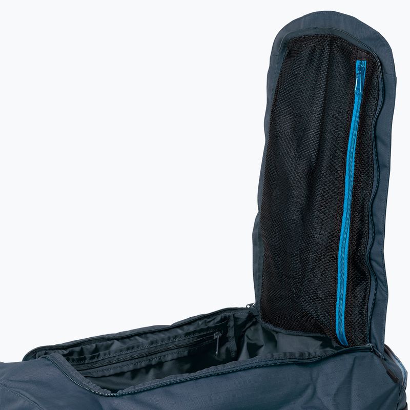 Kuprinė Helly Hansen Canyon Duffel Pack 50 l alpine frost 3