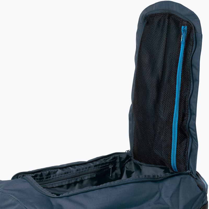 Kuprinė Helly Hansen Canyon Duffel Pack 65 l alpine frost 3