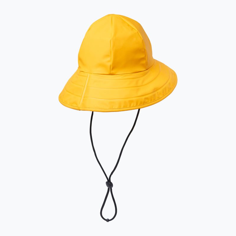 Skrybėlė Helly Hansen HH Souwester essential yellow 2