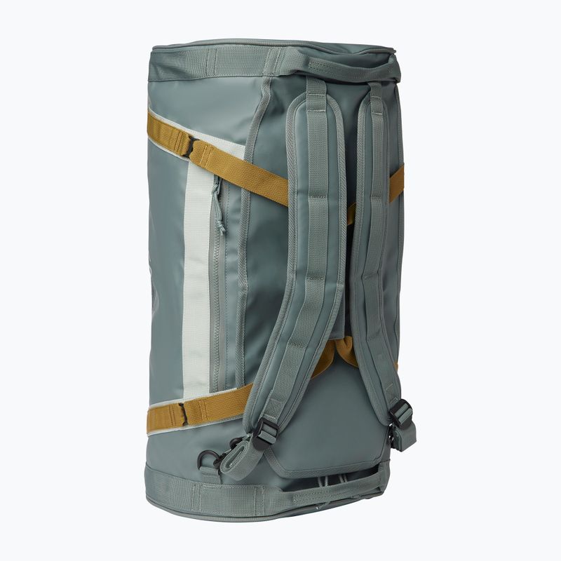 Kelioninis krepšys Helly Hansen HH Duffel Bag 2 90 l grey cactus 3