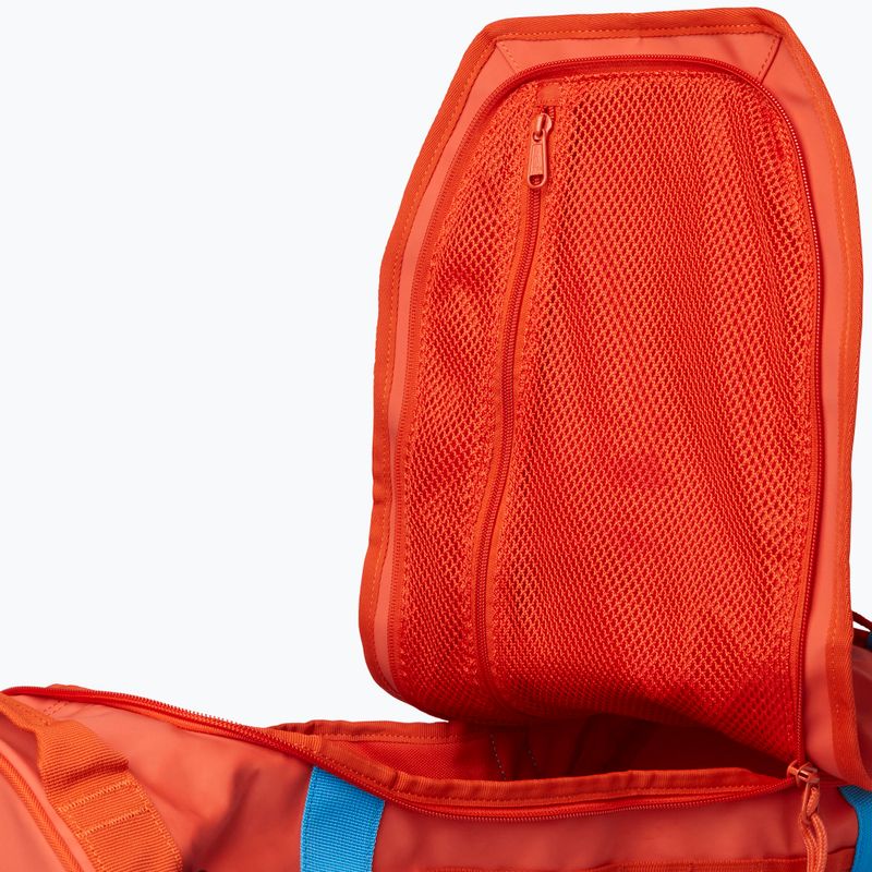 Kelioninis krepšys Helly Hansen HH Duffel Bag 2 30 l patrol orange 4