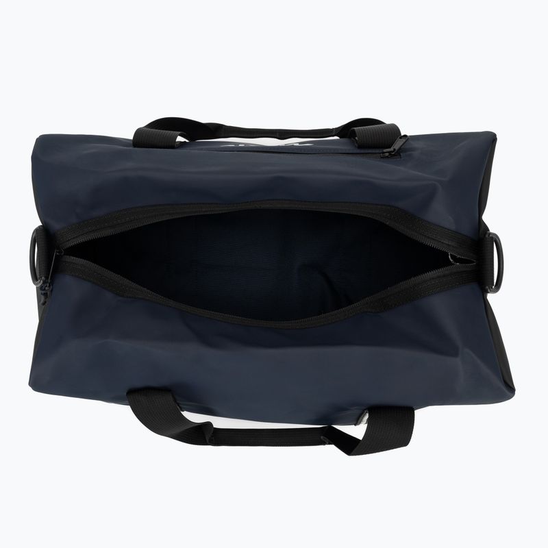 Neperšlampamas krepšys Musto Genoa Small Carryall 2.0 navy 6
