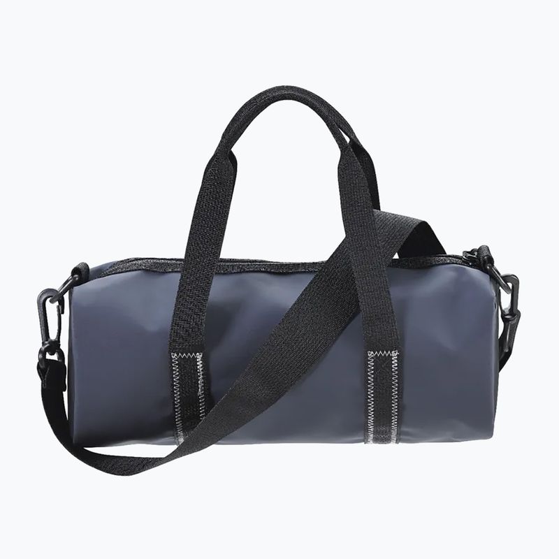 Neperšlampamas krepšys Musto Genoa Mini Carryall 2.0 navy 2