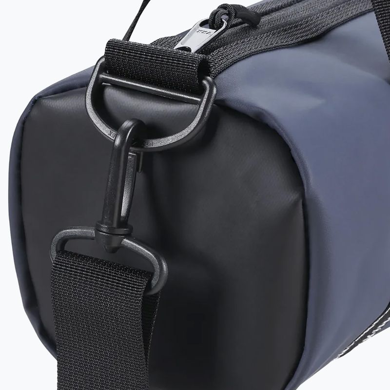 Neperšlampamas krepšys Musto Genoa Mini Carryall 2.0 navy 4