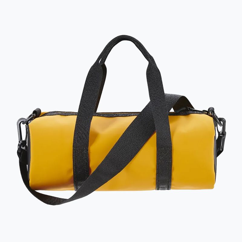 Neperšlampamas krepšys Musto Genoa Mini Carryall 2.0 gold 2