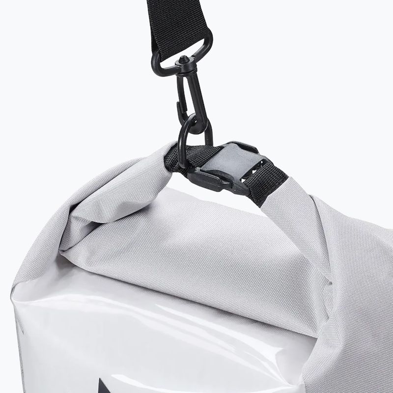Vandeniui atsparus maišas Musto Dry Tube 2.0 20 l platinum 4