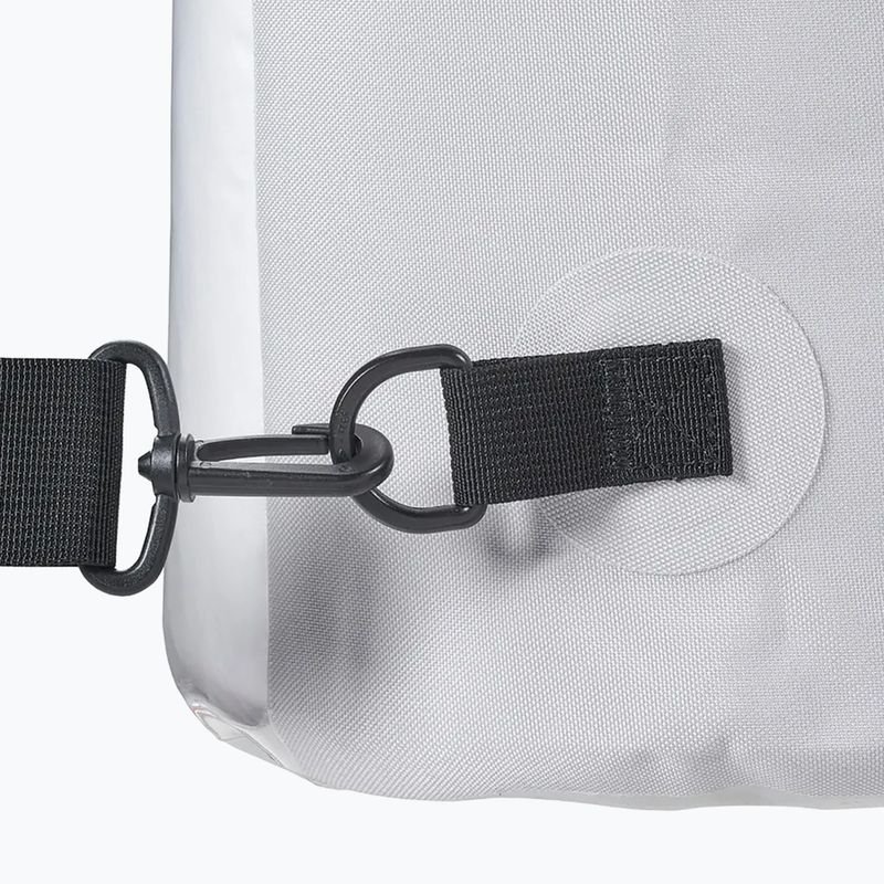 Vandeniui atsparus maišas Musto Dry Tube 2.0 20 l platinum 5