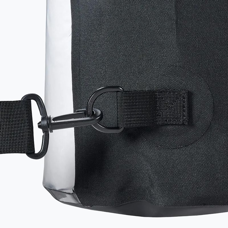 Vandeniui atsparus maišas Musto Dry Tube 2.0 20 l black 5