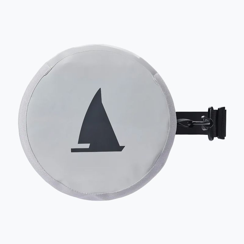 Vandeniui atsparus maišas Musto Dry Tube 2.0 10 l platinum 6