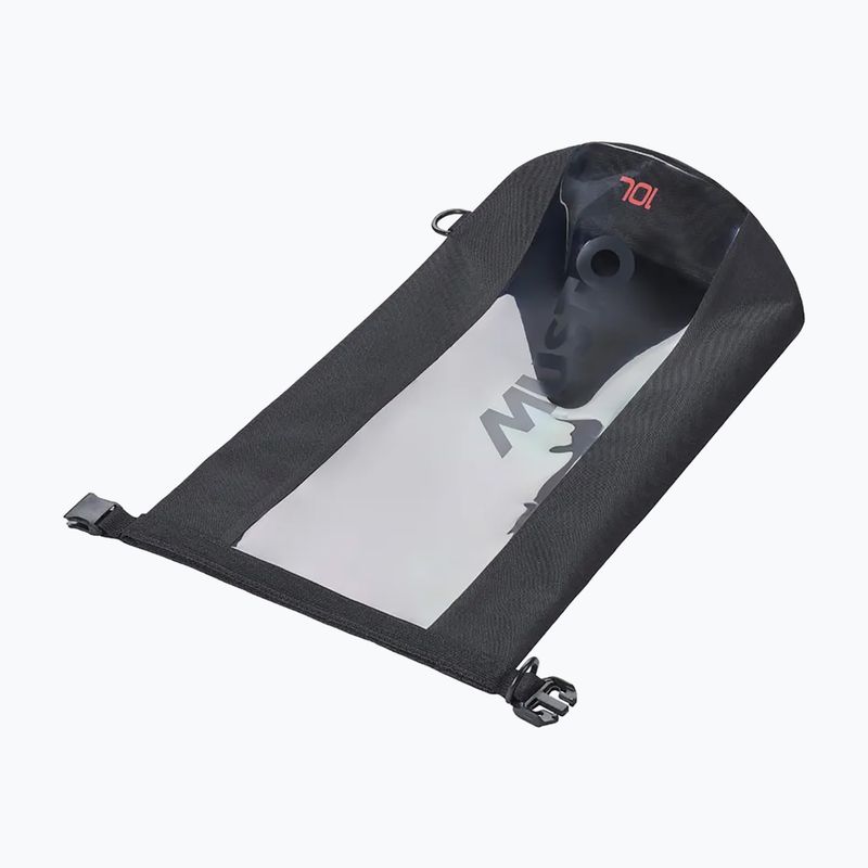Vandeniui atsparus maišas Musto Dry Tube 2.0 10 l black 3
