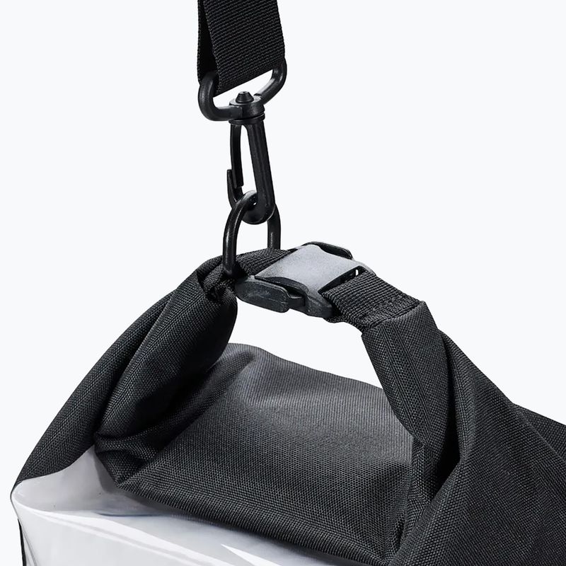 Vandeniui atsparus maišas Musto Dry Tube 2.0 10 l black 4