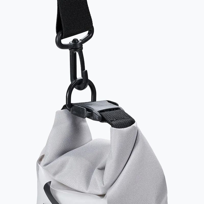 Vandeniui atsparus maišas Musto Dry Tube 2.0 2 l platinum 4