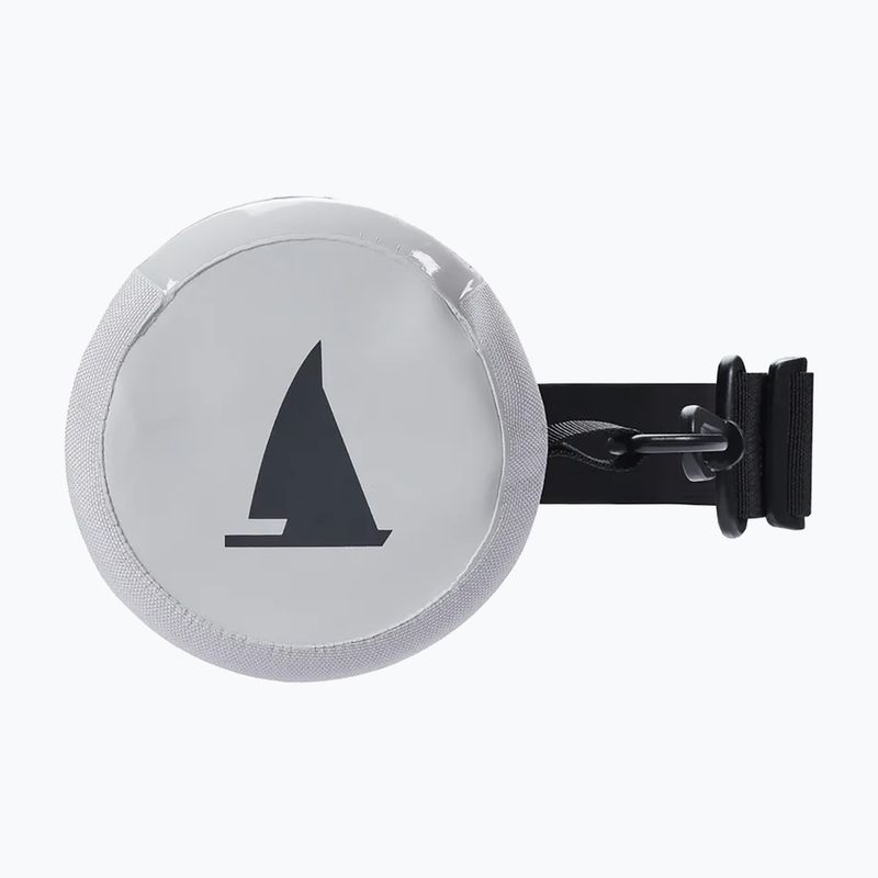 Vandeniui atsparus maišas Musto Dry Tube 2.0 2 l platinum 6