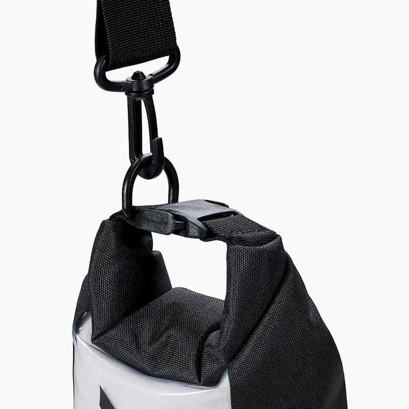 Vandeniui atsparus maišas Musto Dry Tube 2.0 2 l black 3