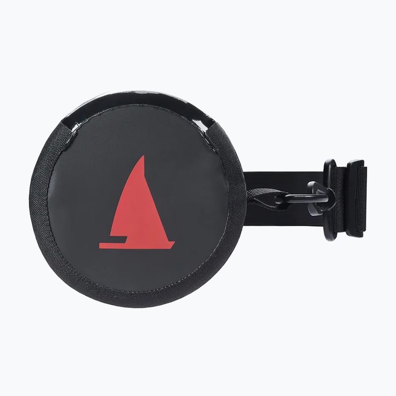 Vandeniui atsparus maišas Musto Dry Tube 2.0 2 l black 5