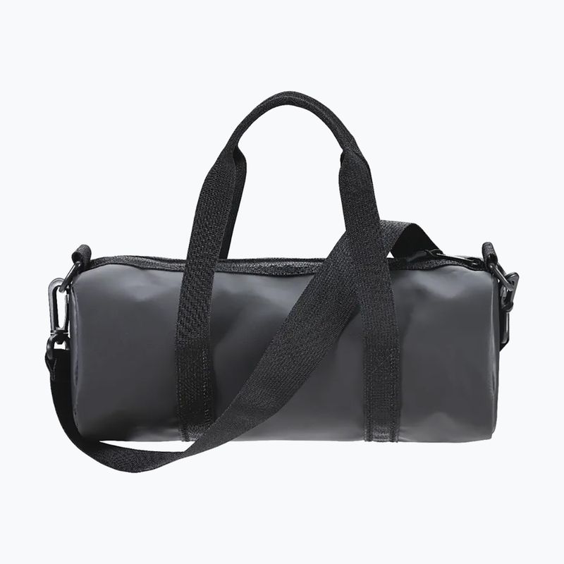 Vandeniui atspari kuprinė Musto Genoa Mini Carryall 2.0 4,3 l black 2