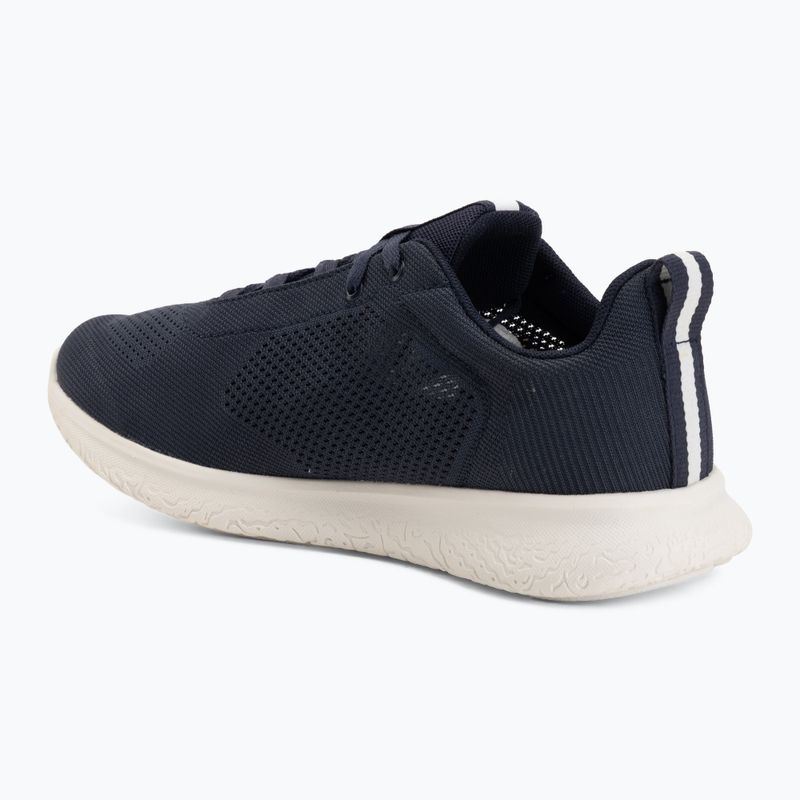 Vyriški batai Helly Hansen Crew Light navy/white 3