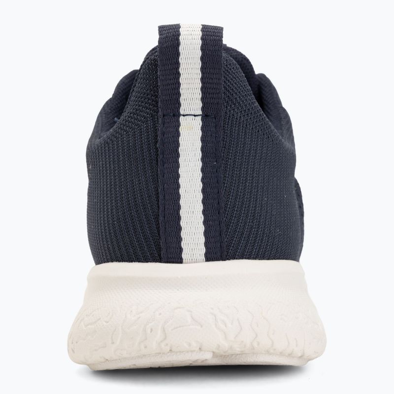 Vyriški batai Helly Hansen Crew Light navy/white 6