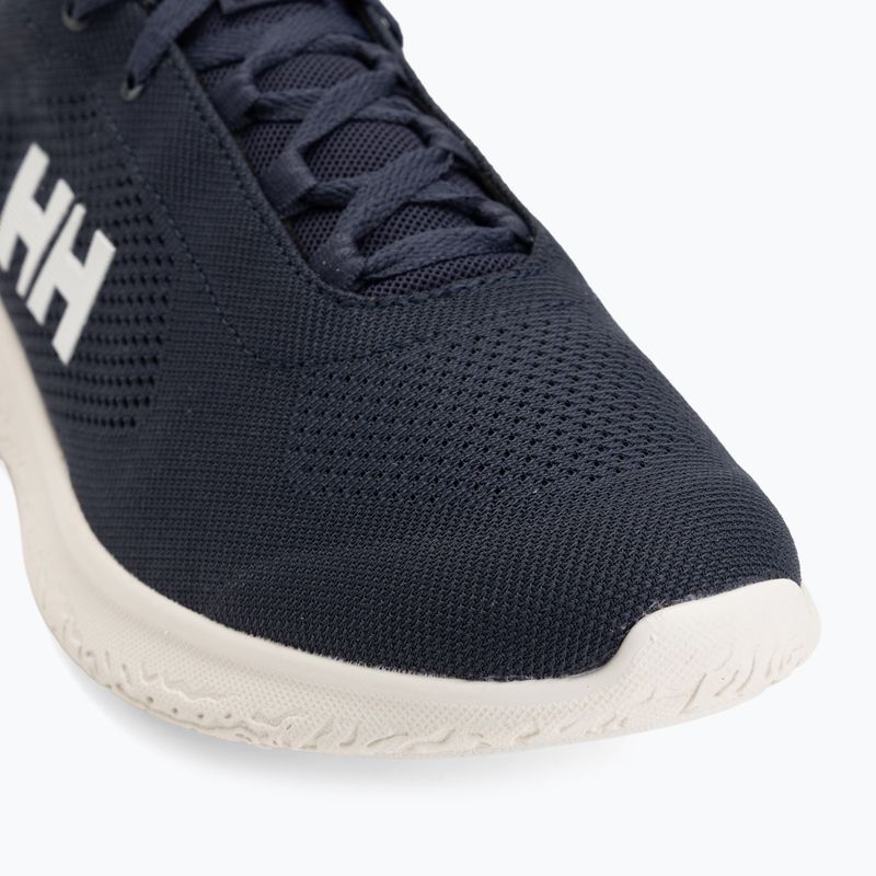 Vyriški batai Helly Hansen Crew Light navy/white 7