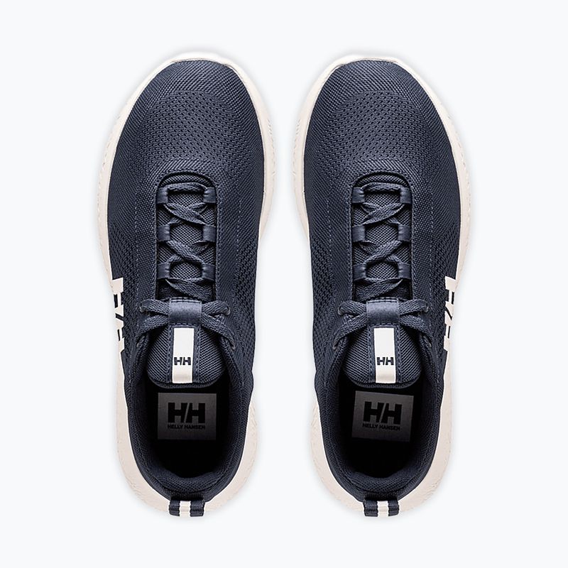 Vyriški batai Helly Hansen Crew Light navy/white 3