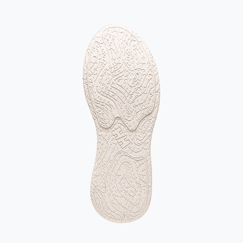 Vyriški batai Helly Hansen Crew Light navy/white 4