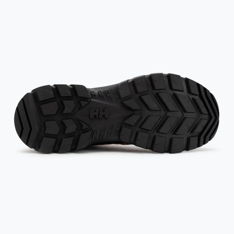 Vyriški batai Helly Hansen Crestone Ullr HellyTech papaya speckle camo aop 4