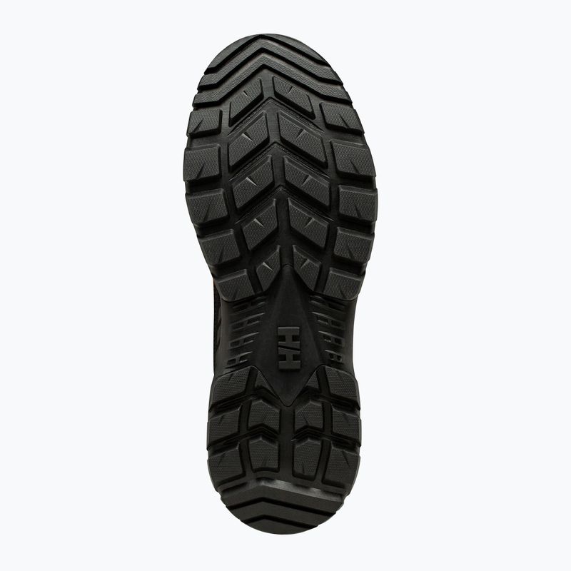 Vyriški batai Helly Hansen Crestone Ullr HellyTech papaya speckle camo aop 11