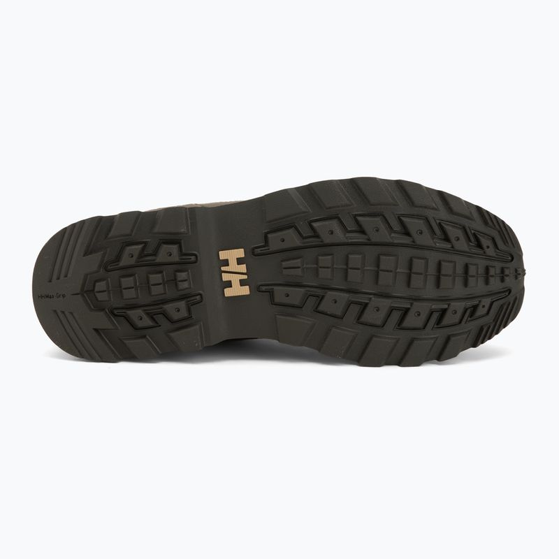 Vyriški batai Helly Hansen Calgary 2 bushwacker 4