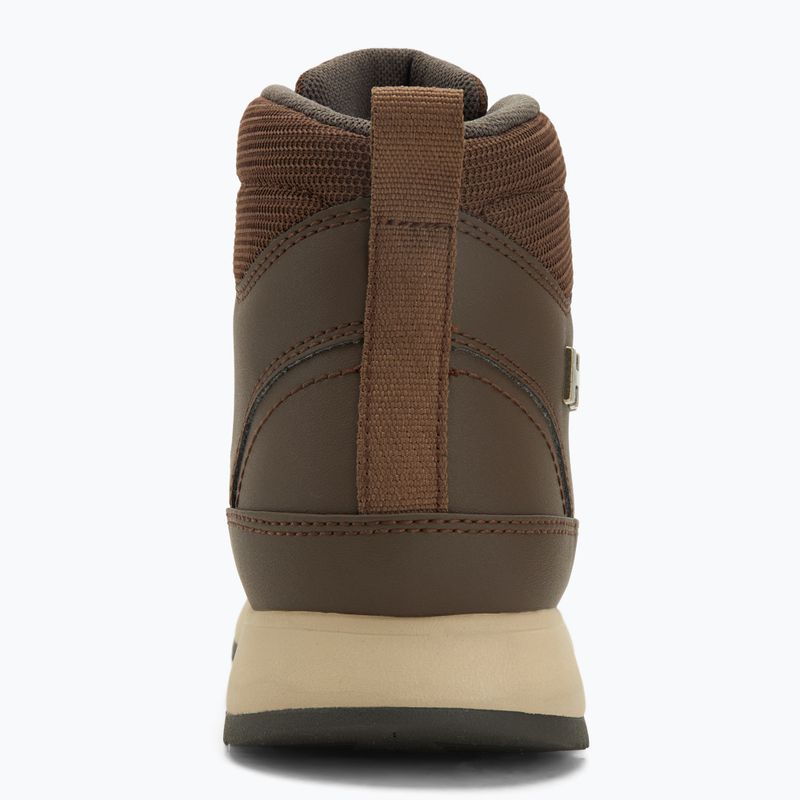 Vyriški batai Helly Hansen Calgary 2 bushwacker 6