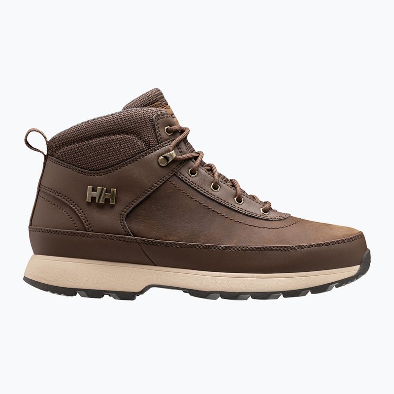 Vyriški batai Helly Hansen Calgary 2 bushwacker