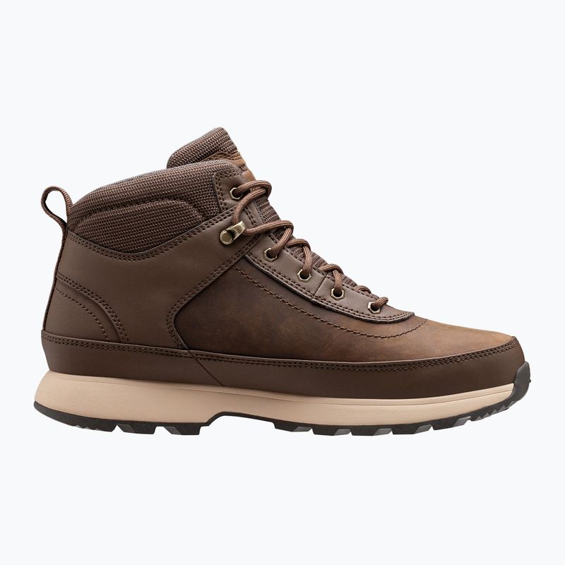 Vyriški batai Helly Hansen Calgary 2 bushwacker 2