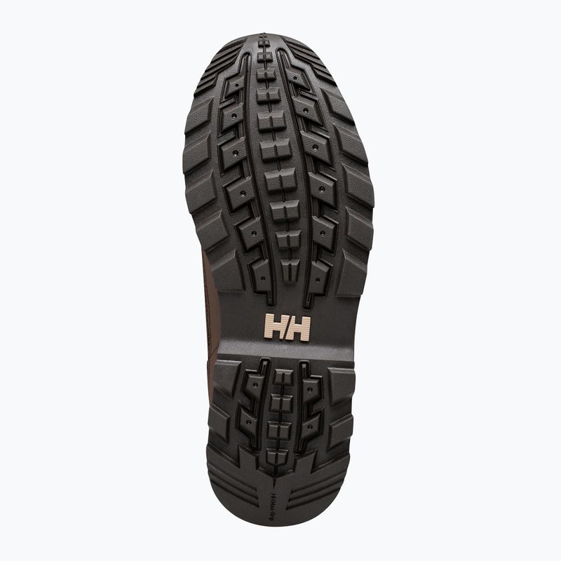Vyriški batai Helly Hansen Calgary 2 bushwacker 4