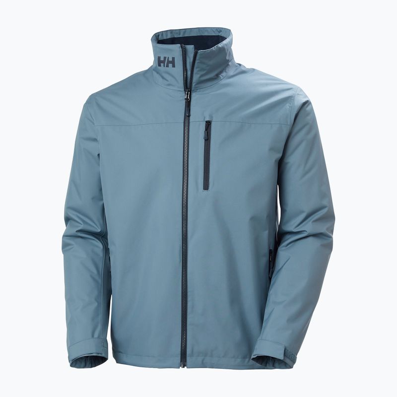 Vyriška buriavimo striukė Helly Hansen Crew Midlayer 2 washed navy 7