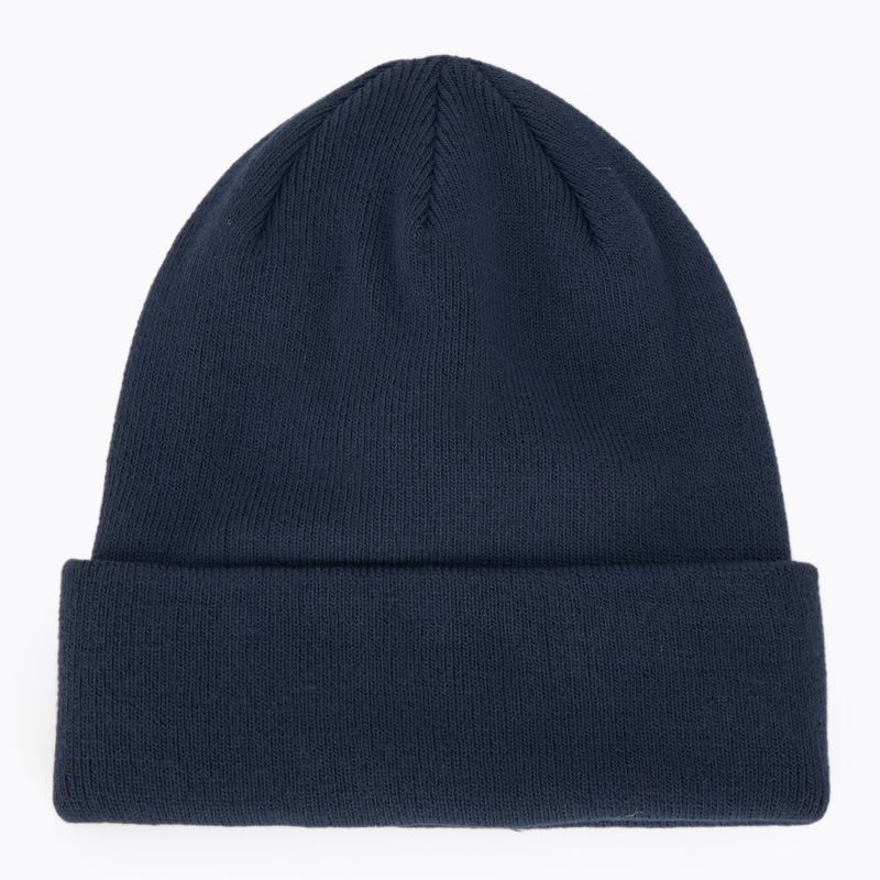 Žieminė kepurė Helly Hansen Urban Cuff navy cortina 2