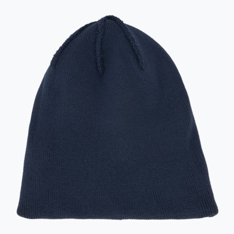 Žieminė kepurė Helly Hansen Urban Cuff navy cortina 4