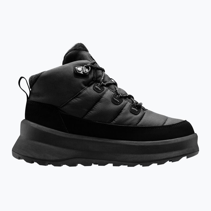 Moteriški sniego batai Helly Hansen Winter Bliss Boot HellyTech black/black 2