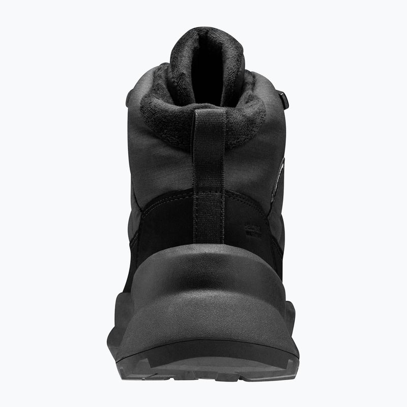 Moteriški sniego batai Helly Hansen Winter Bliss Boot HellyTech black/black 3