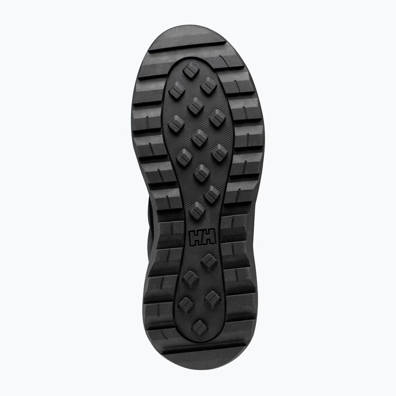 Moteriški sniego batai Helly Hansen Bluesky black/black 11