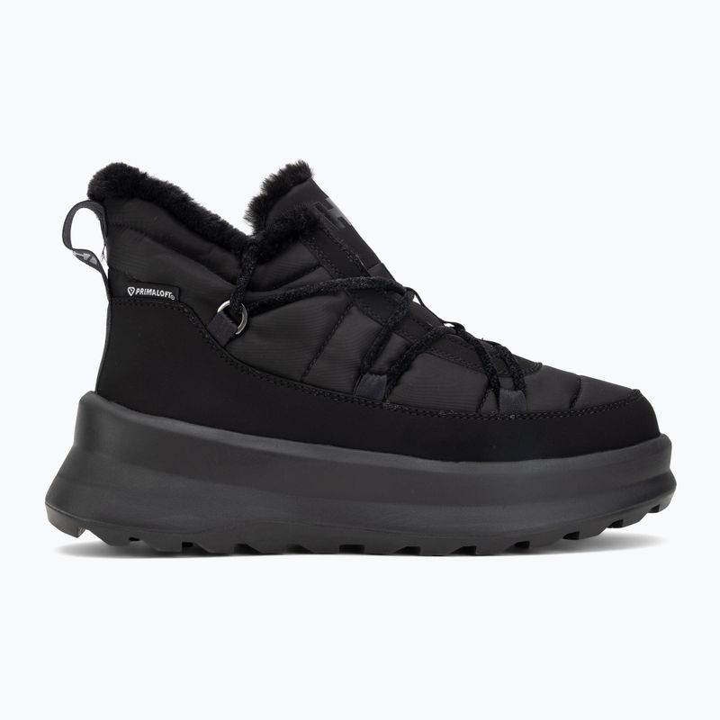Moteriški sniego batai Helly Hansen Bluesky black/black 2