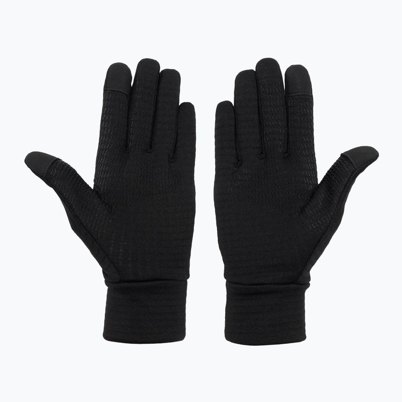 Pirštinės Helly Hansen Versalite Touch Glove Liner black 3