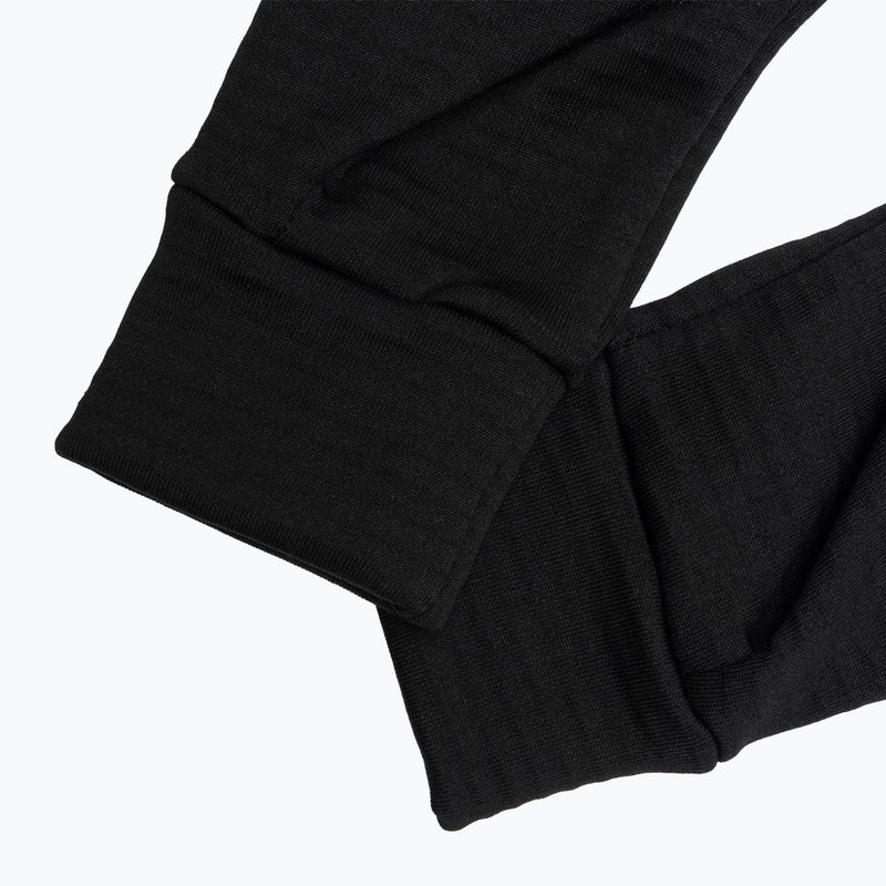 Pirštinės Helly Hansen Versalite Touch Glove Liner black 5