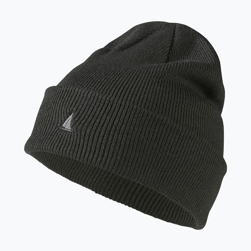 Žieminė kepurė Musto Original Beanie carbon 2