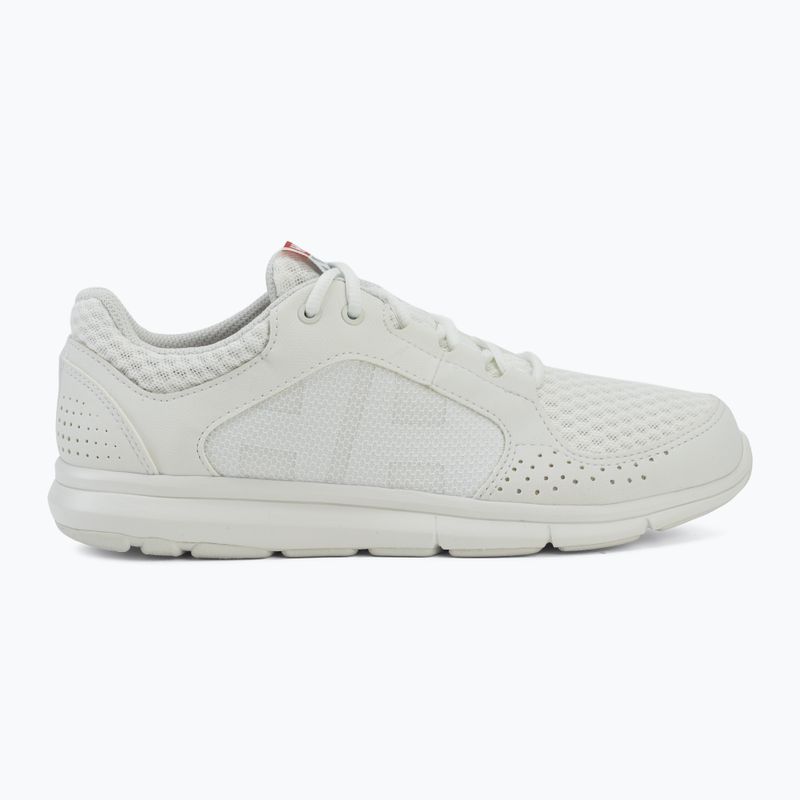 Moteriški batai Helly Hansen Ahiga V4 Hydropower off white/off white 2