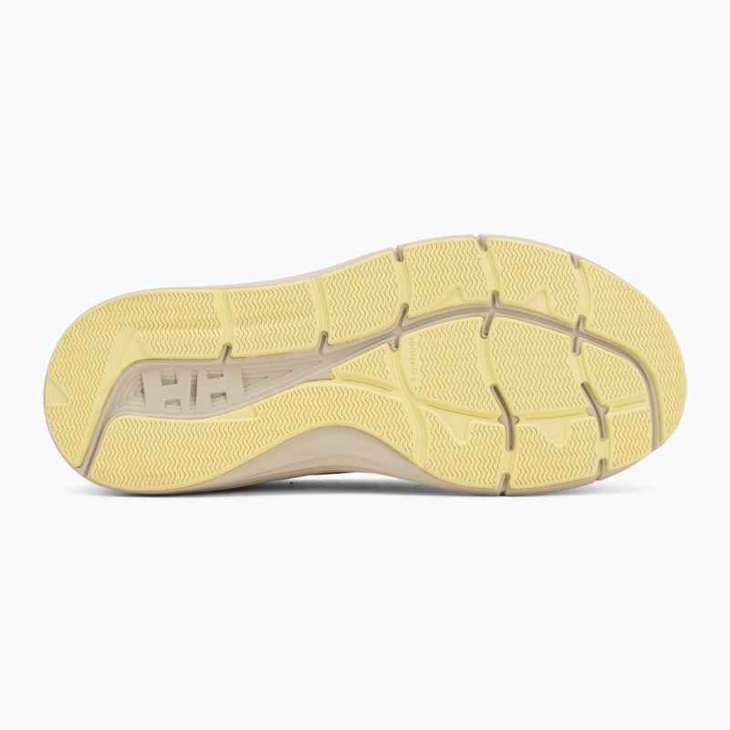 Moteriški batai Helly Hansen HP Ahiga Evo 5 sunset pink/cream 4