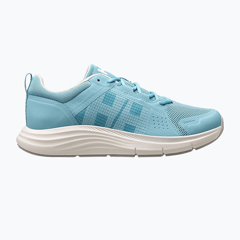 Moteriški batai Helly Hansen HP Ahiga Evo 5sky blue/grey fog