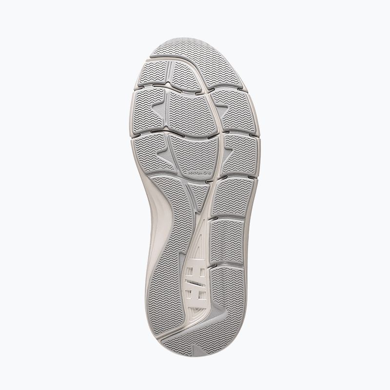 Moteriški batai Helly Hansen HP Ahiga Evo 5sky blue/grey fog 3