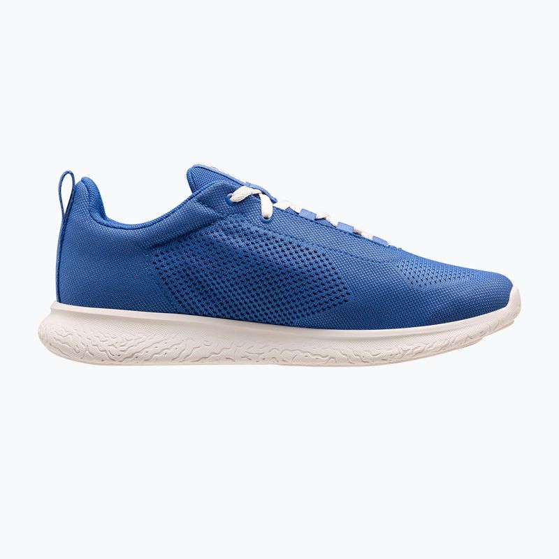 Vyriški batai Helly Hansen Crew Light cobalt 2.0/off white 2