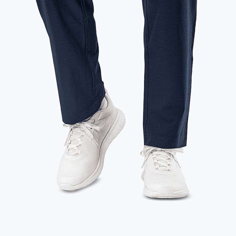 Moteriški batai Helly Hansen Crew Light off white 3